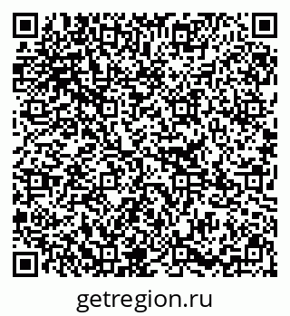 79295352826