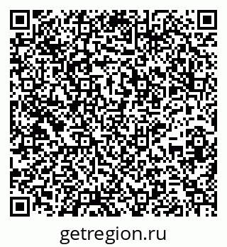 79295352827