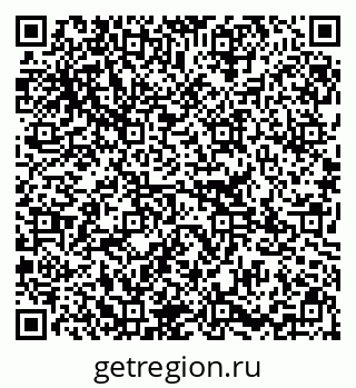 79295352829