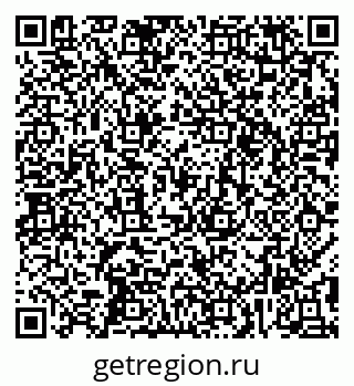 79295352830