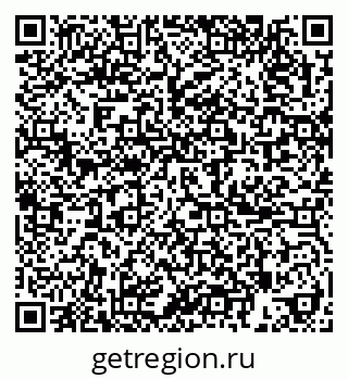 79295352831