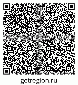 79295352832