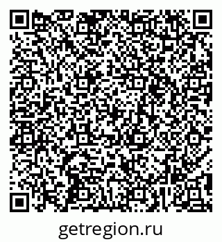 79295352835