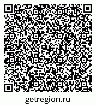 79295352840