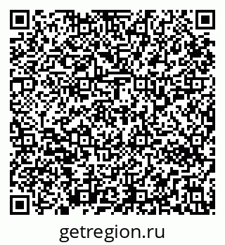 79295352843