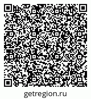 79295352844