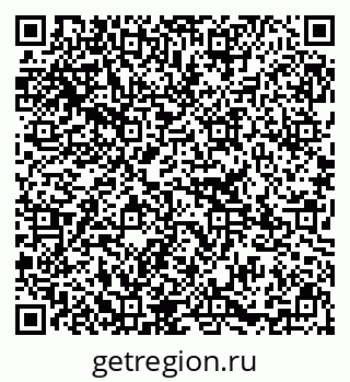 79295352846