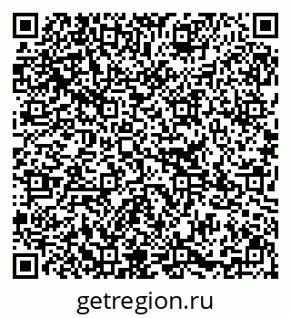 79295352847