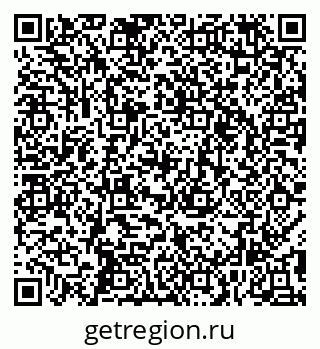79295352850
