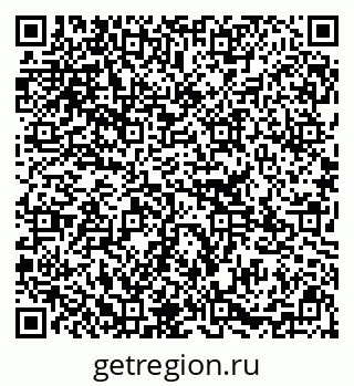 79295352852