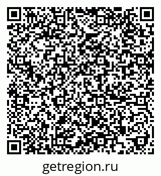79295352855