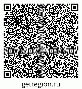 79295352858