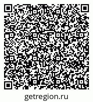 79295352859