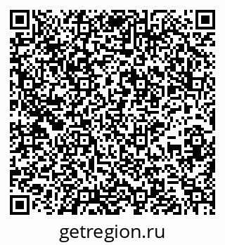 79295352863