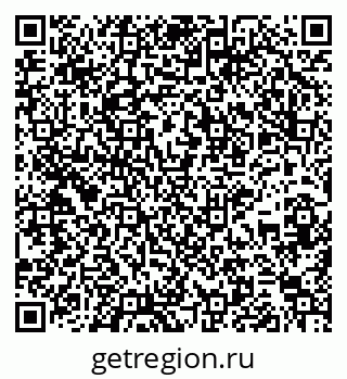 79295352865