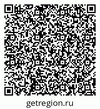 79295352875