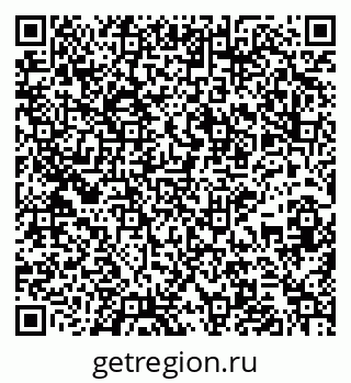 79295352876