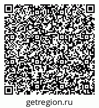 79295352880