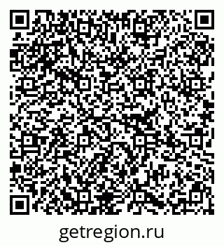 79295352881