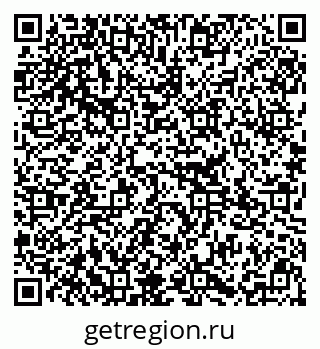 79295352882