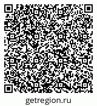 79295352883