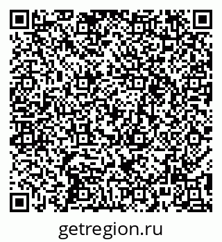 79295352887