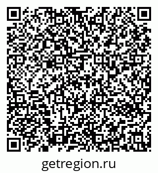 79295352889
