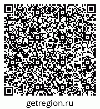 79295352891