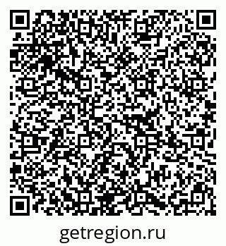 79295352892