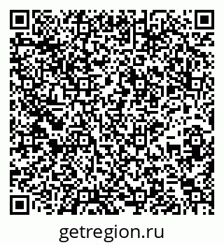 79295352895