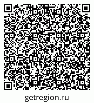 79295352897