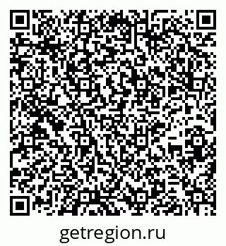 79295352898