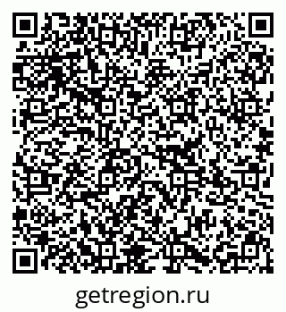 79295352899