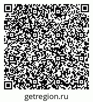 79295352901