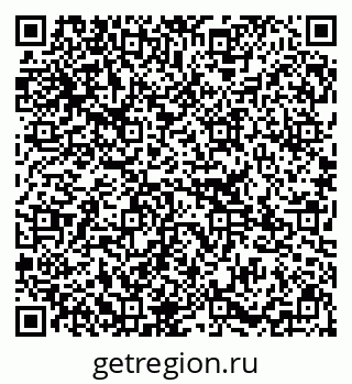 79295352914
