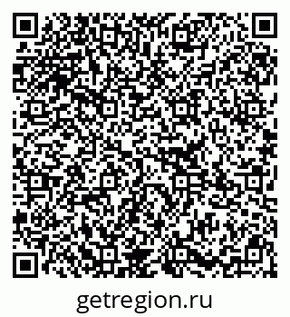 79295352922