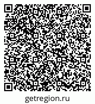 79295352933