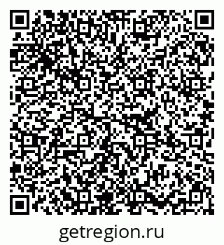 79295352935