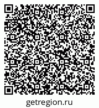 79295352936