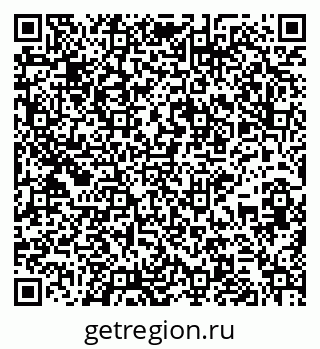 79295352938