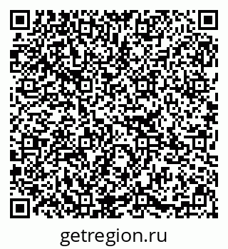 79295352941