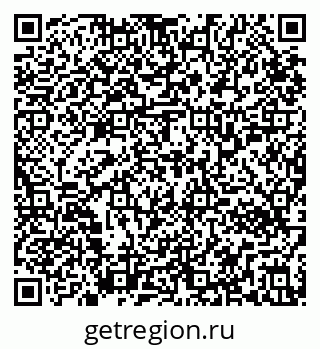 79295352949