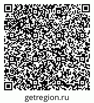 79295352953