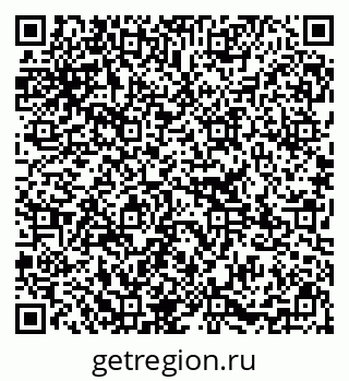 79295352956