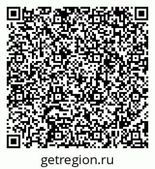 79295352959