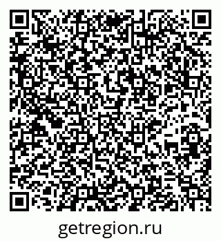 79295352963