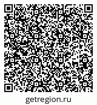 79295352968