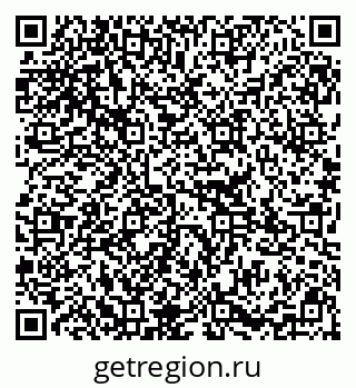 79295352972