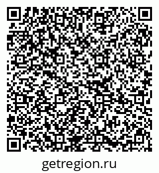 79295352973