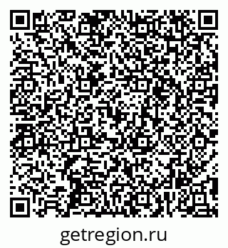 79295352975